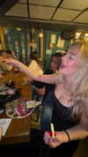 assoolin Altpins Profile Picture