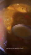 lisush_9 Altpins Profile Picture