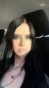 yanyluya Altpins Profile Picture