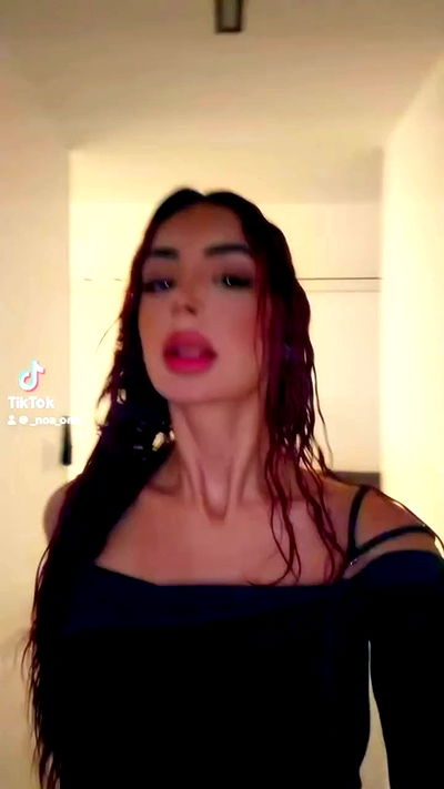 _lil_noa_ _lil_noa_ archive video