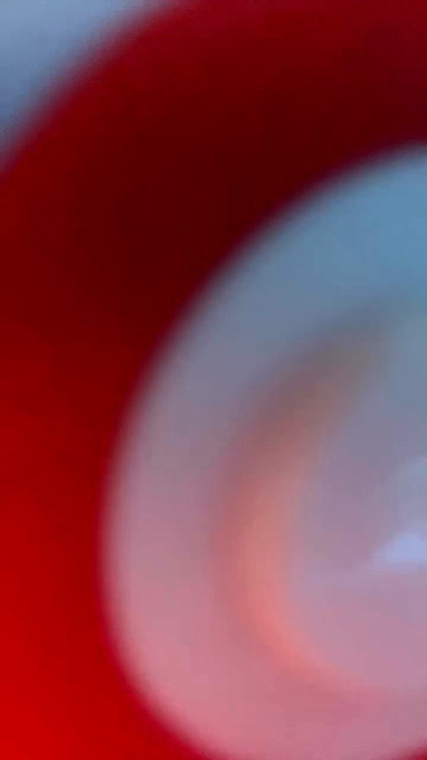 cosbuns archive video preview