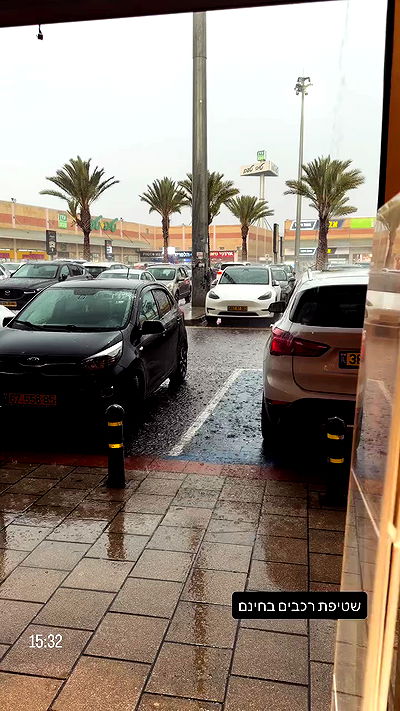 _lil_noa_ _lil_noa_ archive video