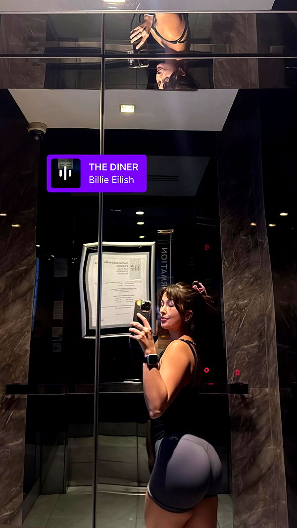 kesemgreenyer archive video preview