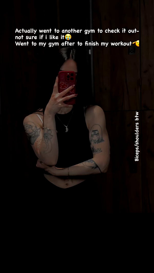 cata.leyah archive video preview