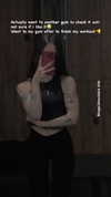 cata.leyah Altpins Profile Picture