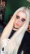 roxiechelon2 Altpins Profile Picture