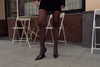 sorelle_era Altpins Profile Picture