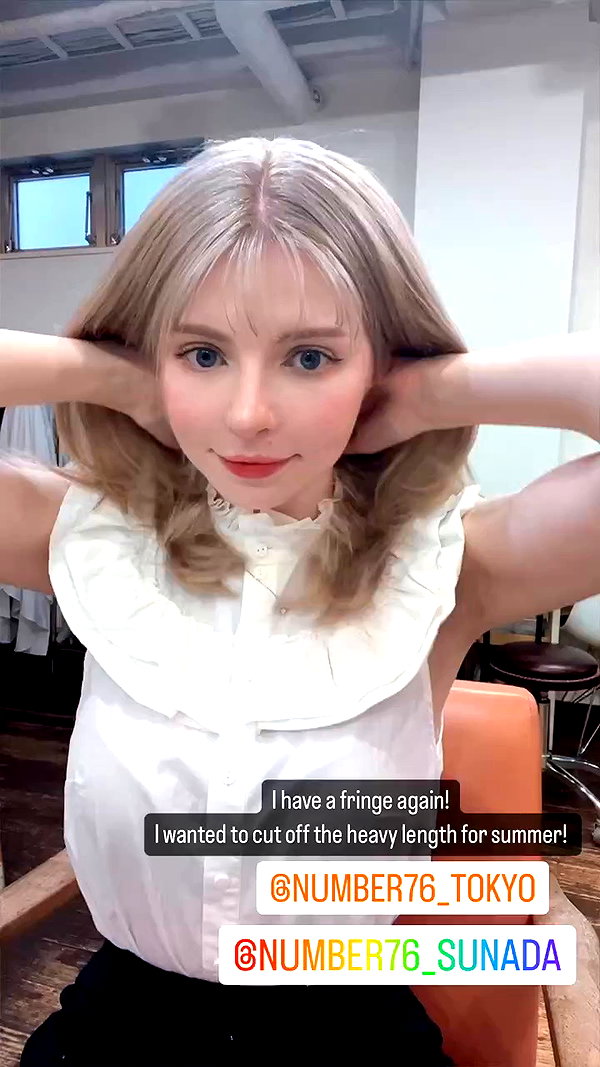 peachmilky_ archive video preview