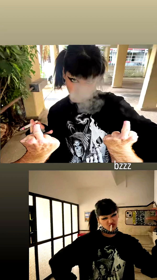 electrixjuggle archive video preview