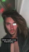 vadim_evs Altpins Profile Picture