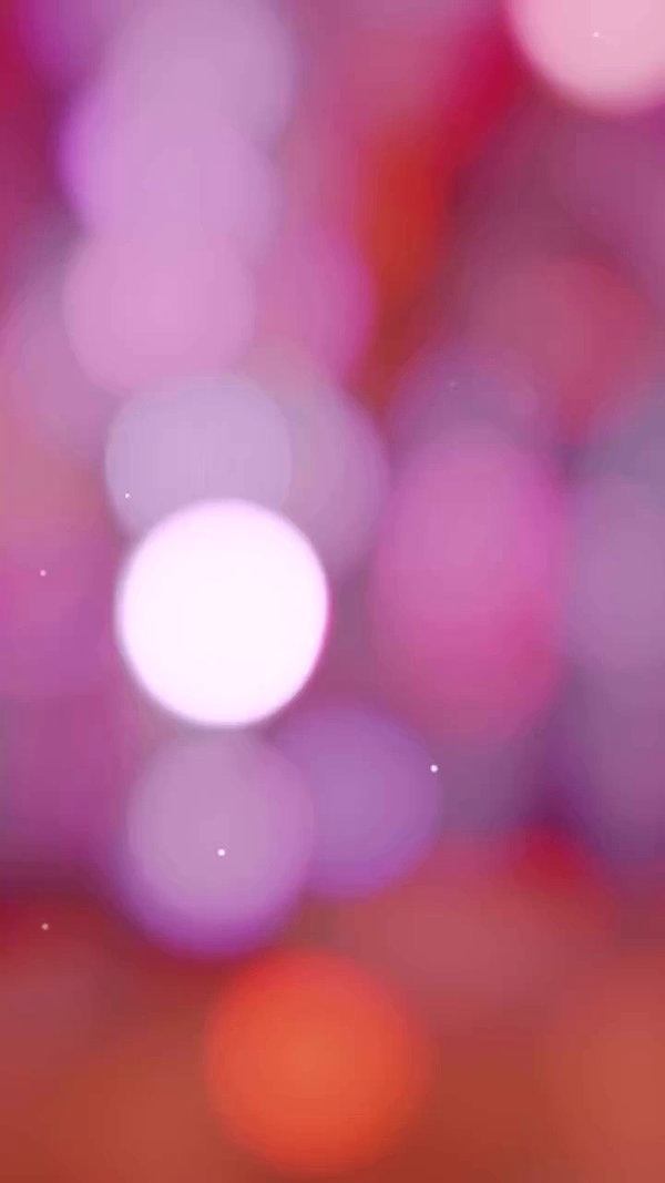 gallery_cosplayer archive video preview