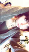 si11yc0rpse Altpins Profile Picture