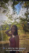 arti_0._.0 Altpins Profile Picture