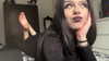 __dedgrl Altpins Profile Picture