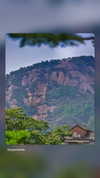 yegorlanda Altpins Profile Picture