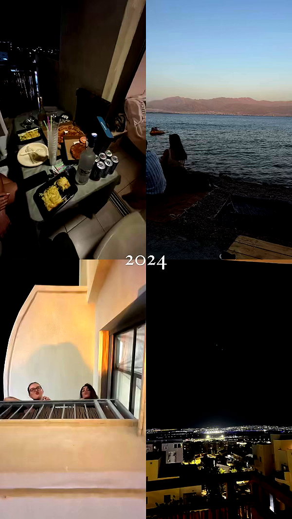 _b__eva__ archive video preview