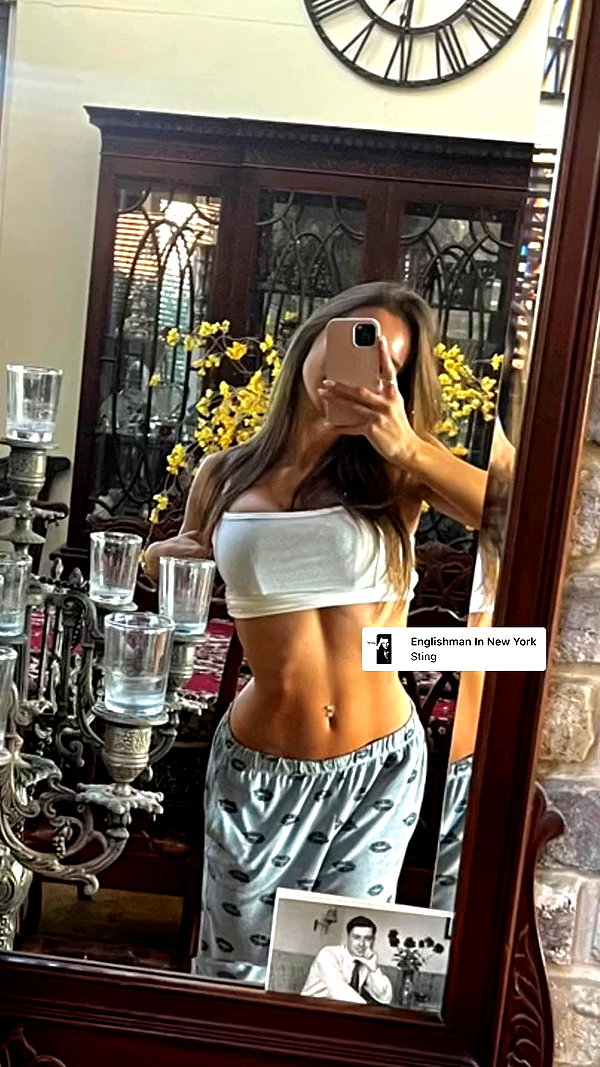 libby_reut archive video preview