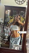 libby_reut Altpins Profile Picture