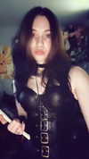 xombunni Altpins Profile Picture
