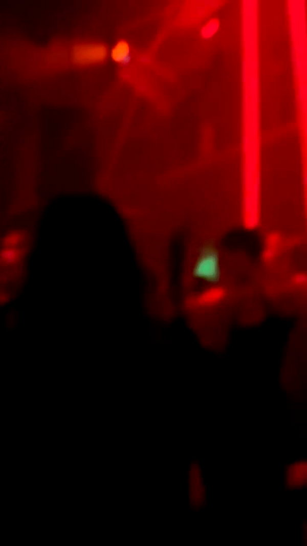 imshigh_ archive video preview
