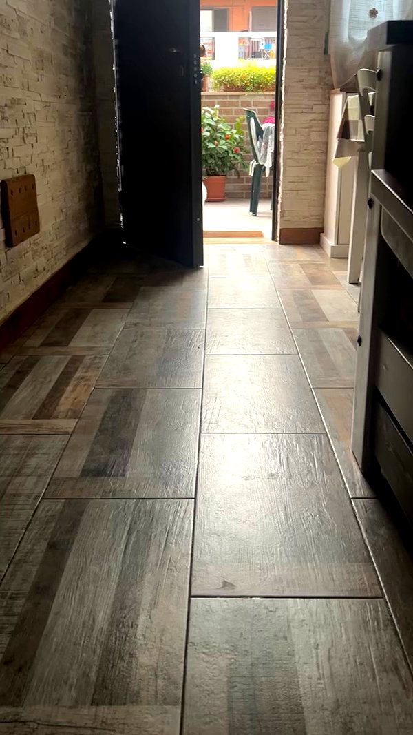 elsgatti archive video preview