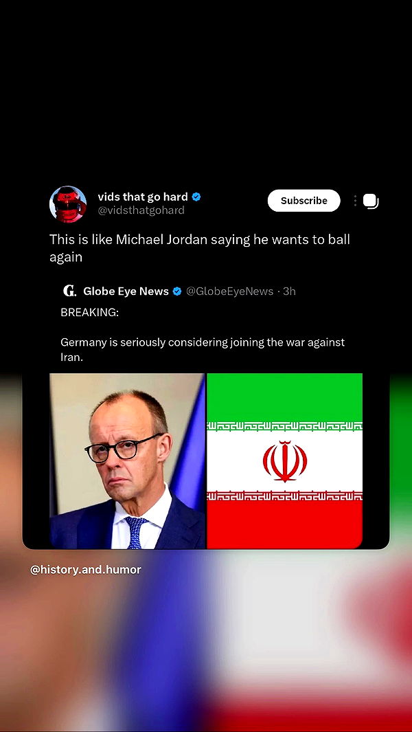 yannaidebeer archive video preview