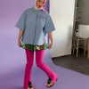 eva.mosevichhh Altpins Profile Picture