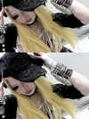 angelwithashotgunxx Altpins Profile Picture