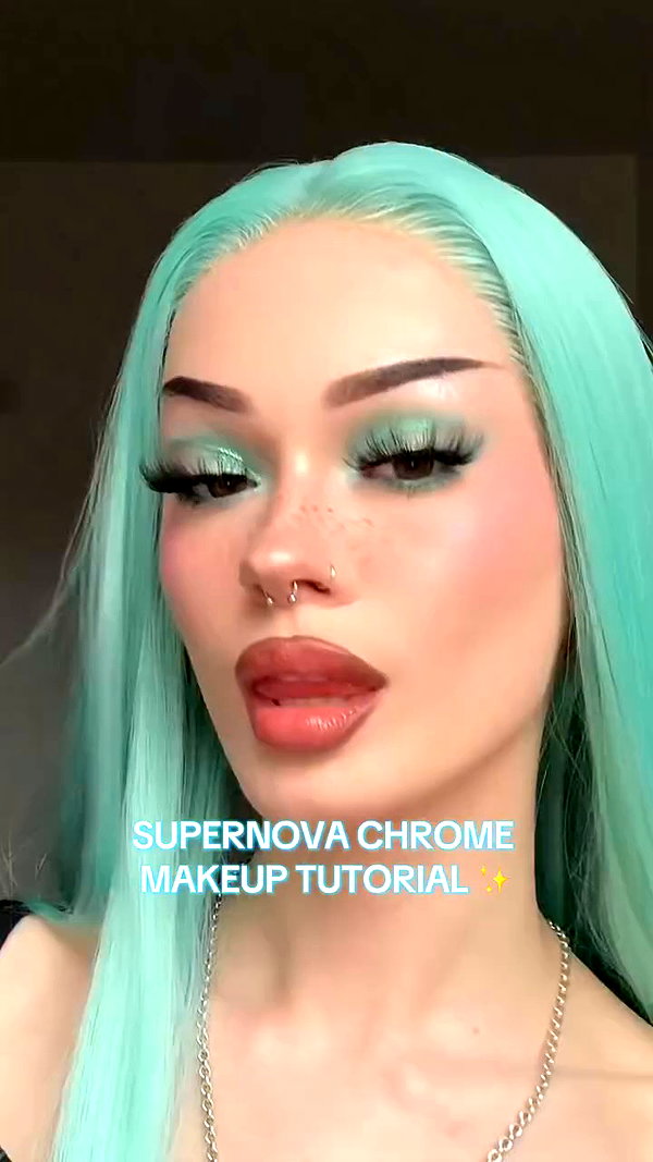gabs.z.x archive video preview