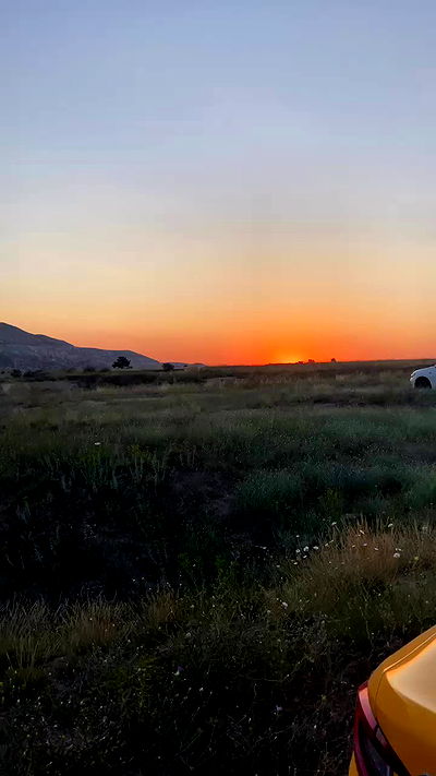 taylor.creeden taylor.creeden archive video