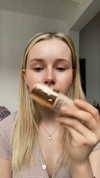 lilih Altpins Profile Picture