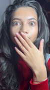 ratusfy_ Altpins Profile Picture