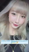 4ure1i2 Altpins Profile Picture