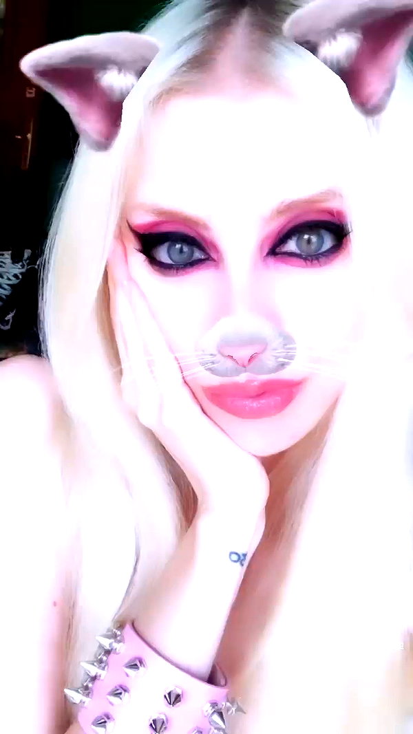 roxiechelon2 archive video preview