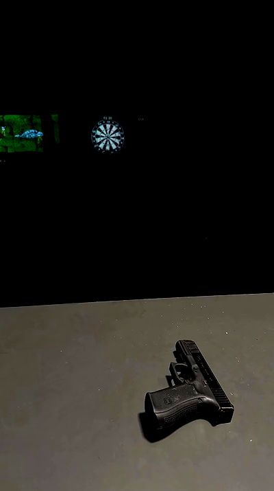 pinx_ir pinx_ir archive video