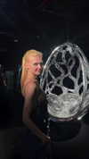 vasilinskiy Altpins Profile Picture