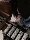 kyliejenner Altpins Profile Picture