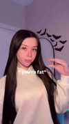 elerievans123 Altpins Profile Picture