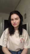 flawlessa Altpins Profile Picture