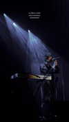 veroni22ka Altpins Profile Picture