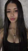 ___ker___19 Altpins Profile Picture