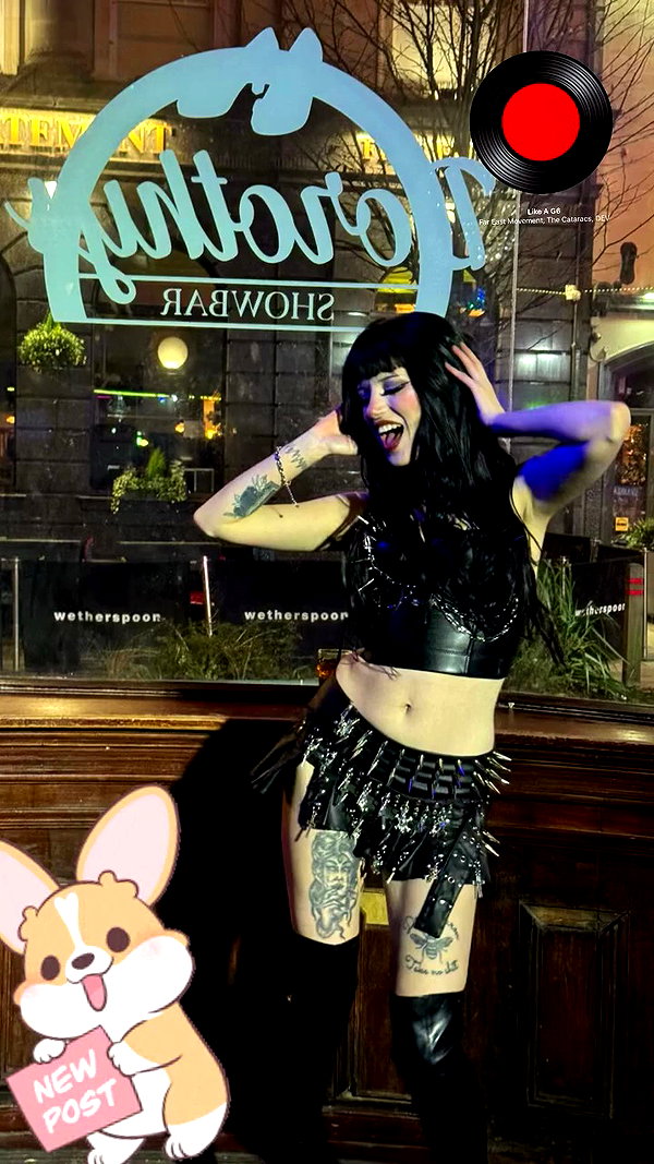 scarlett_ichor archive video preview