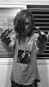 vadim_evs Altpins Profile Picture