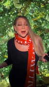 mariahcarey Altpins Profile Picture