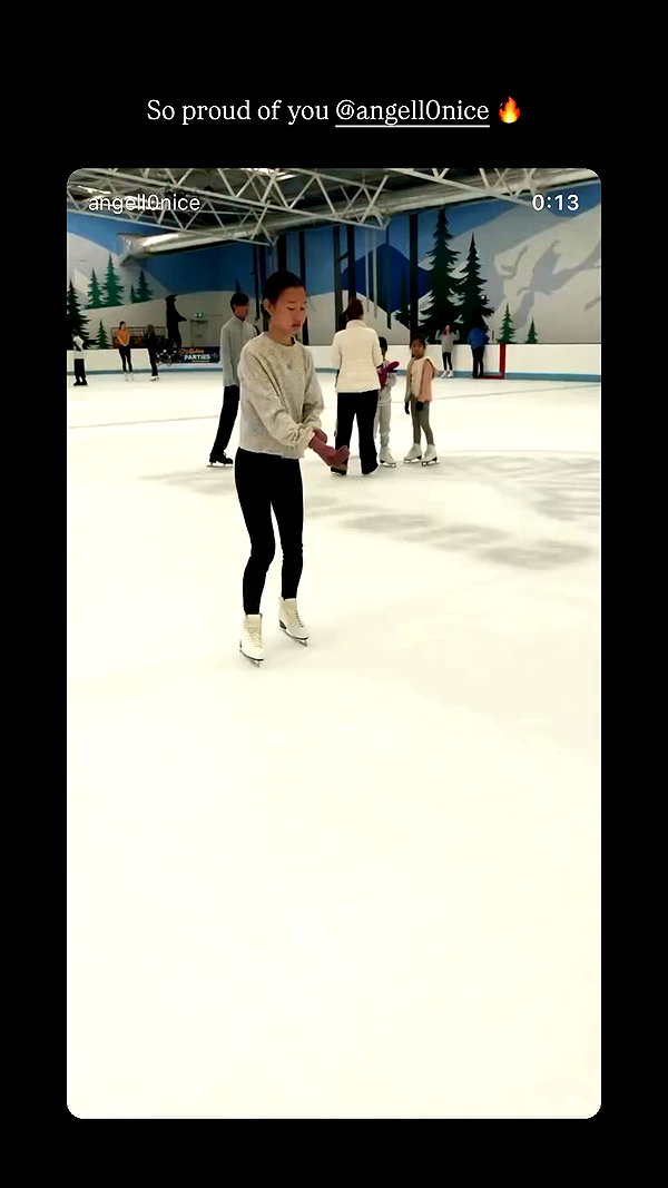 laurahwclx archive video preview