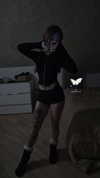 aekamee Altpins Profile Picture