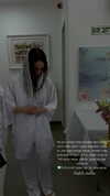 agam__mallka Altpins Profile Picture