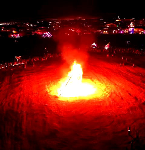 noa_blumenfeld archive video preview