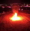 noa_blumenfeld Altpins Profile Picture