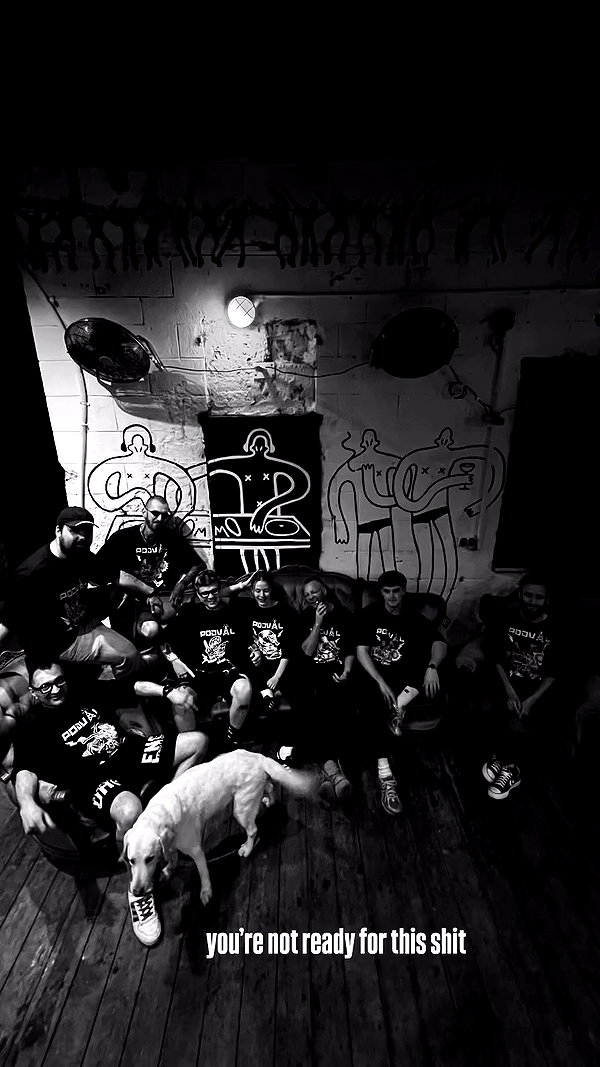orman.mariee archive video preview
